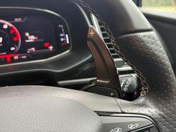 SEAT Leon 2.0 TSI Cupra 290 Lux DSG Euro 6 (s/s) 5dr at 47th