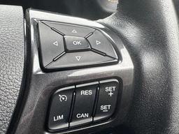 Ford Ranger 3.2 TDCi Wildtrak Auto 4WD Euro 6 (s/s) 4dr at 26th