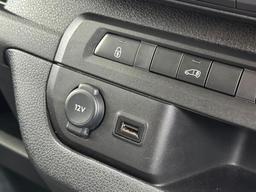 Citroen Dispatch 2.0 BlueHDi 1400 Driver Edition M FWD 2 Euro 6 (s/s) 6dr at 19th