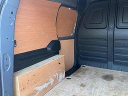 Nissan Townstar 1.3 TCe Acenta L1 Euro 6 (s/s) 6dr at 29th