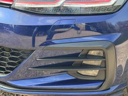 Volkswagen Golf 2.0 TSI GTI Performance Euro 6 (s/s) 5dr at 43th