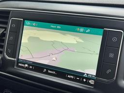 Citroen Dispatch 2.0 BlueHDi 1400 Driver Edition M FWD 2 Euro 6 (s/s) 6dr at 11th