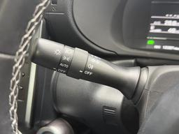 Toyota GR86 2.4 Boxer D-4S Euro 6 2dr at 33th