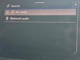 Volkswagen Polo 2.0 TSI GTI Hatchback 5dr Petrol DSG Euro 6 (s/s) (200 ps) at 25th