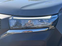 Nissan Townstar 1.3 TCe Acenta L1 Euro 6 (s/s) 6dr at 44th