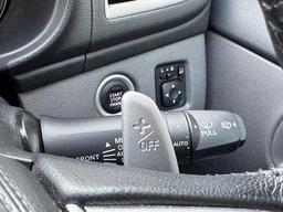 Mitsubishi L200 2.4 DI-D DC Barbarian Auto 4WD Euro 6 4dr at 24th