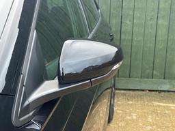 Volkswagen Polo 2.0 TSI GTI Hatchback 5dr Petrol DSG Euro 6 (s/s) (200 ps) at 36th