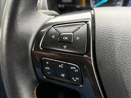 Ford Ranger 2.0 EcoBlue Wildtrak Auto 4WD Euro 6 (s/s) 4dr at 35th