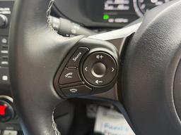 Toyota GR86 2.4 Boxer D-4S Euro 6 2dr at 37th