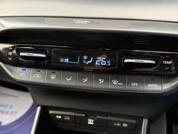 Hyundai i20 1.6 T-GDi N Euro 6 (s/s) 5dr at 21th