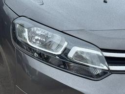 Citroen Dispatch 2.0 BlueHDi 1400 Driver Edition M FWD 2 Euro 6 (s/s) 6dr at 42th