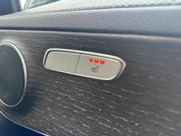 Mercedes-Benz C Class 2.0 C300 AMG Line (Premium) G-Tronic+ Euro 6 (s/s) 2dr at 26th