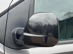 Citroen Dispatch 2.0 BlueHDi 1400 Driver Edition M FWD 2 Euro 6 (s/s) 6dr at 40th