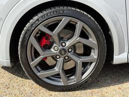 Ford Puma 1.5T EcoBoost ST Euro 6 (s/s) 5dr at 33th