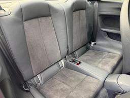 Audi TT 2.0 TFSI 45 Black Edition S Tronic Euro 6 (s/s) 3dr at 16th