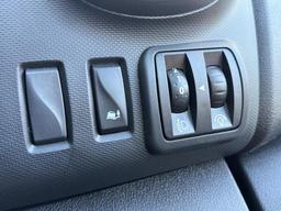 Renault Trafic 2.0 dCi ENERGY 28 Black Edition EDC SWB Standard Roof Euro 6 (s/s) 5dr at 28th