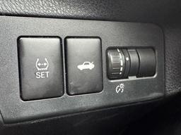 Toyota GT86 2.0 Boxer D-4S Club Series Blue Edition Euro 6 2dr at 40th