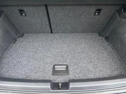 Volkswagen Polo 2.0 TSI GTI Hatchback 5dr Petrol DSG Euro 6 (s/s) (200 ps) at 45th