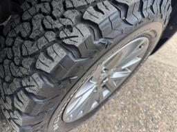 Mitsubishi L200 2.4 DI-D DC Barbarian Auto 4WD Euro 6 4dr at 40th