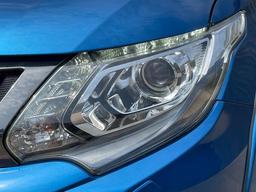 Mitsubishi L200 2.4 DI-D DC Barbarian Auto 4WD Euro 6 4dr at 43th