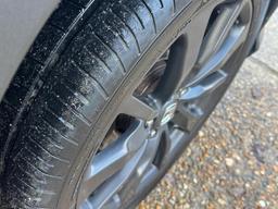 Honda CR-V 2.0 i-VTEC Black Edition 4WD Euro 6 (s/s) 5dr at 40th