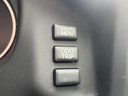 Toyota GT86 2.0 Boxer D-4S Club Series Blue Edition Euro 6 2dr at 39th