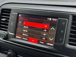 Citroen Dispatch 1.5 BlueHDi 1000 Enterprise Pro XS FWD 1 Euro 6 (s/s) 6dr at 21th