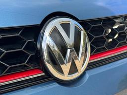 Volkswagen Polo 1.8 TSI BlueMotion Tech GTI Euro 6 (s/s) 5dr at 33th