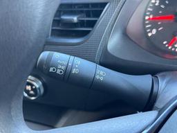 Nissan Townstar 1.3 TCe Acenta L1 Euro 6 (s/s) 6dr at 22th