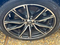 Toyota GT86 2.0 Boxer D-4S Club Series Blue Edition Euro 6 2dr at 44th