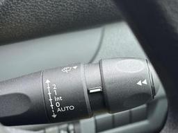 Citroen Dispatch 1.5 BlueHDi 1000 Enterprise Pro XS FWD 1 Euro 6 (s/s) 6dr at 32th