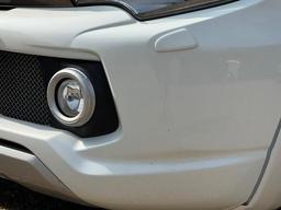 Mitsubishi L200 2.4 DI-D DC Barbarian Auto 4WD Euro 6 4dr at 26th