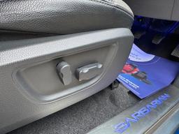 Mitsubishi L200 2.4 DI-D DC Barbarian 4WD Euro 6 4dr at 18th