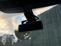 Nissan Navara 2.3 dCi Tekna 4WD Euro 6 (s/s) 4dr at 50th