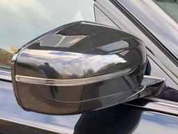 BMW 3 Series 2.0 330e 12kWh M Sport Auto Euro 6 (s/s) 4dr at 42th