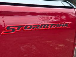 Ford Ranger 2.0 EcoBlue Stormtrak Pickup Double Cab 4dr Diesel Auto 4WD Euro 6 (s/s) (213 ps) at 63th