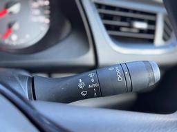 Nissan Townstar 1.3 TCe Acenta L1 Euro 6 (s/s) 6dr at 21th