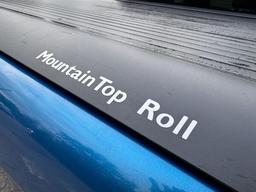 Mitsubishi L200 2.4 DI-D DC Barbarian 4WD Euro 6 4dr at 45th