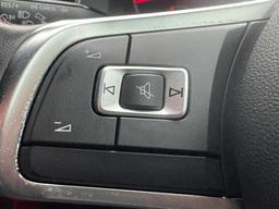 Volkswagen Polo 2.0 TSI GTI Hatchback 5dr Petrol DSG Euro 6 (s/s) (200 ps) at 27th