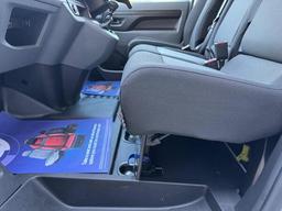 Peugeot Expert 2.0 BlueHDi 1400 Professional Premium Standard Panel Van MWB Euro 6 (s/s) 6dr at 26th