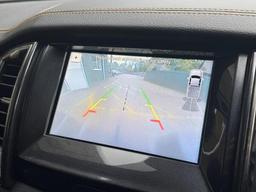 Ford Ranger 3.2 TDCi Wildtrak Auto 4WD Euro 6 (s/s) 4dr at 23th