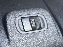 Citroen Berlingo 1.5 BlueHDi 1000 Driver M SWB Euro 6 (s/s) 5dr at 26th