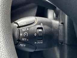 Citroen Dispatch 2.0 BlueHDi 1400 Driver Edition M FWD 2 Euro 6 (s/s) 6dr at 20th