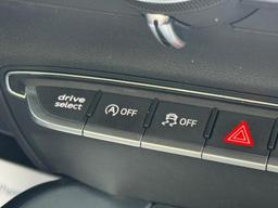 Audi TT 2.0 TFSI 45 Black Edition S Tronic Euro 6 (s/s) 3dr at 18th