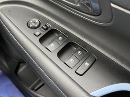 Hyundai i20 1.6 T-GDi N Euro 6 (s/s) 5dr at 31th