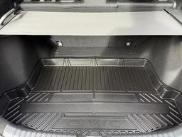 Honda Civic 1.5 VTEC Turbo Sport CVT Euro 6 (s/s) 5dr at 37th