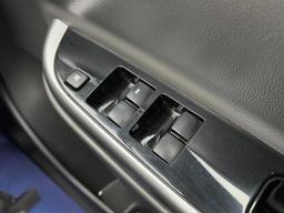 Mitsubishi L200 2.4 DI-D DC Challenger Auto 4WD Euro 6 4dr at 42th