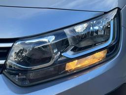 Citroen Berlingo 1.5 BlueHDi 1000 Driver M SWB Euro 6 (s/s) 5dr at 38th