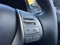 Nissan Navara 2.3 dCi Tekna 4WD Euro 6 (s/s) 4dr at 20th