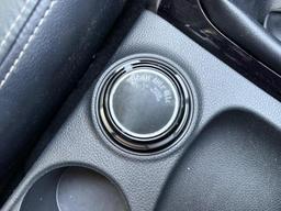 Mitsubishi L200 2.4 DI-D DC Warrior 4WD Euro 6 4dr at 36th